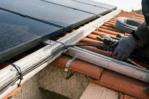 Du dossier à la mise en service